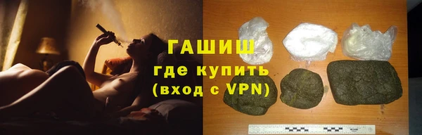 jwh Алексеевка