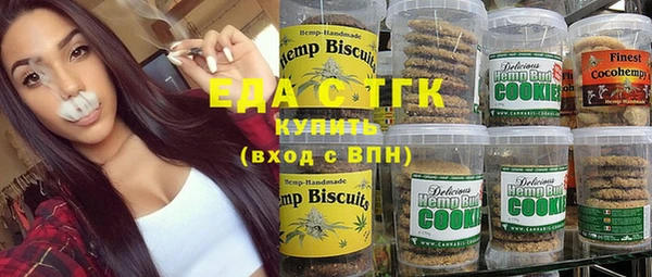 индика Алзамай