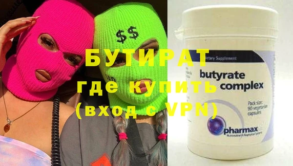 индика Алзамай