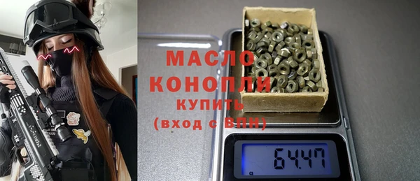 jwh Алексеевка